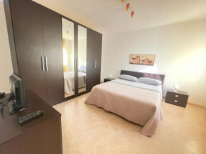 Loft 46 Brindisi